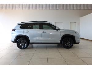 Toyota Urban Cruiser 1.5 XR auto - Image 3