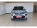Toyota Urban Cruiser 1.5 XR auto - Thumbnail 4