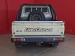 Toyota Land Cruiser 79 4.5D-4D V8 double cab LX - Thumbnail 5