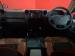 Toyota Land Cruiser 79 4.5D-4D V8 double cab LX - Thumbnail 6