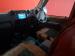 Toyota Land Cruiser 79 4.5D-4D V8 double cab LX - Thumbnail 7