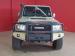 Toyota Land Cruiser 79 4.5D-4D V8 double cab LX - Thumbnail 4