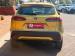 Toyota Corolla Cross 1.8 HEV XS - Thumbnail 5