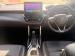 Toyota Corolla Cross 1.8 HEV XS - Thumbnail 6