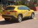 Toyota Corolla Cross 1.8 HEV XS - Thumbnail 2