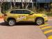 Toyota Corolla Cross 1.8 HEV XS - Thumbnail 3