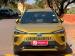 Toyota Corolla Cross 1.8 HEV XS - Thumbnail 4