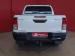 Toyota Hilux 2.4GD-6 double cab 4x4 Raider manual - Thumbnail 5