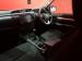 Toyota Hilux 2.4GD-6 double cab 4x4 Raider manual - Thumbnail 7