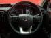 Toyota Hilux 2.4GD-6 double cab 4x4 Raider manual - Thumbnail 8