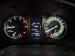 Toyota Hilux 2.4GD-6 double cab 4x4 Raider manual - Thumbnail 9