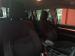 Toyota Hilux 2.4GD-6 double cab 4x4 Raider manual - Thumbnail 10