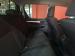 Toyota Hilux 2.4GD-6 double cab 4x4 Raider manual - Thumbnail 11