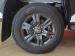 Toyota Hilux 2.4GD-6 double cab 4x4 Raider manual - Thumbnail 12