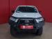 Toyota Hilux 2.4GD-6 double cab 4x4 Raider manual - Thumbnail 4