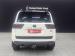 Toyota Land Cruiser 300 3.3D GR-Sport - Thumbnail 5
