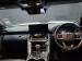 Toyota Land Cruiser 300 3.3D GR-Sport - Thumbnail 6