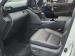 Toyota Land Cruiser 300 3.3D GR-Sport - Thumbnail 7