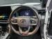 Toyota Land Cruiser 300 3.3D GR-Sport - Thumbnail 8