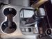 Toyota Land Cruiser 300 3.3D GR-Sport - Thumbnail 9