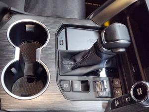 Toyota Land Cruiser 300 3.3D GR-Sport - Image 9