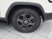 Toyota Land Cruiser 300 3.3D GR-Sport - Thumbnail 10