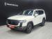 Toyota Land Cruiser 300 3.3D GR-Sport - Thumbnail 11