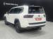 Toyota Land Cruiser 300 3.3D GR-Sport - Thumbnail 12
