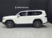 Toyota Land Cruiser 300 3.3D GR-Sport - Thumbnail 13