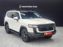Thumbnail Toyota Land Cruiser 300 3.3D GR-Sport