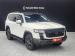 Toyota Land Cruiser 300 3.3D GR-Sport - Thumbnail 1