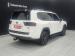 Toyota Land Cruiser 300 3.3D GR-Sport - Thumbnail 2