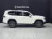 Toyota Land Cruiser 300 3.3D GR-Sport - Thumbnail 3