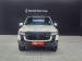 Toyota Land Cruiser 300 3.3D GR-Sport - Thumbnail 4