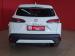 Toyota Corolla Cross 1.8 Xi - Thumbnail 5