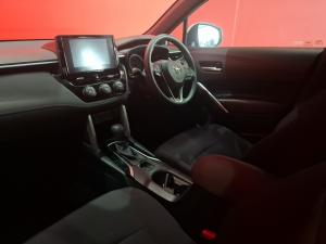 Toyota Corolla Cross 1.8 Xi - Image 7