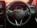 Toyota Corolla Cross 1.8 Xi - Thumbnail 8