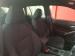 Toyota Corolla Cross 1.8 Xi - Thumbnail 10