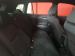 Toyota Corolla Cross 1.8 Xi - Thumbnail 11