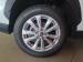 Toyota Corolla Cross 1.8 Xi - Thumbnail 12
