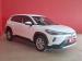 Toyota Corolla Cross 1.8 Xi - Thumbnail 1