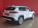 Toyota Corolla Cross 1.8 Xi - Thumbnail 2