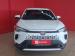 Toyota Corolla Cross 1.8 Xi - Thumbnail 4