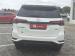 Toyota Fortuner 2.4GD-6 4x4 - Thumbnail 5