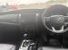 Toyota Fortuner 2.4GD-6 4x4 - Thumbnail 6