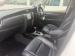 Toyota Fortuner 2.4GD-6 4x4 - Thumbnail 7