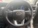 Toyota Fortuner 2.4GD-6 4x4 - Thumbnail 8