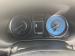 Toyota Fortuner 2.4GD-6 4x4 - Thumbnail 9