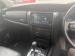 Toyota Fortuner 2.4GD-6 4x4 - Thumbnail 10