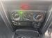 Toyota Fortuner 2.4GD-6 4x4 - Thumbnail 11